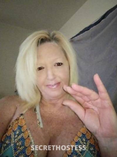 57Yrs Old Escort Los Angeles CA Image - 1