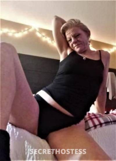 60Yrs Old Escort Wenatchee WA Image - 0