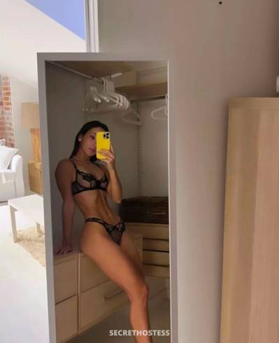 24 year old Escort in Calgary I can swallow all your cum ?and give you oral sex