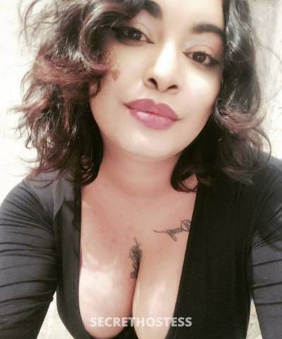 Annie 32Yrs Old Escort 170CM Tall Delaware DE Image - 2