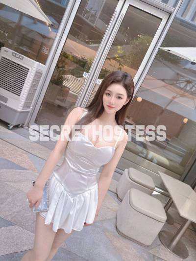 Escort 46KG 162CM Tall New York City NY Image - 4