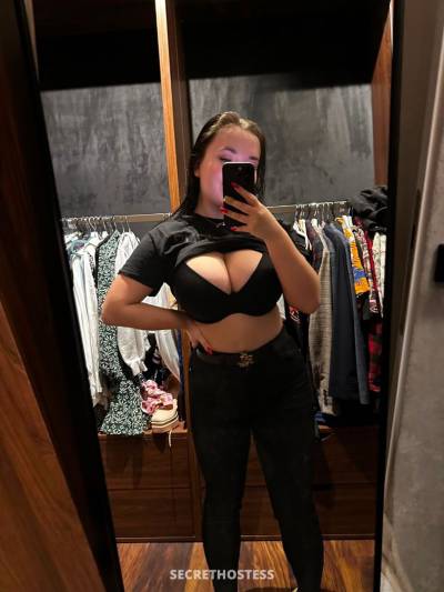 Bella James 27Yrs Old Escort 165CM Tall Idaho Falls ID Image - 3