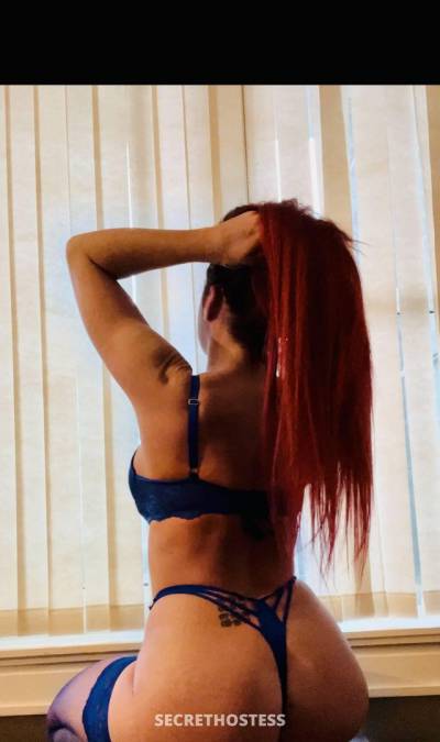 Breanne Banks 28Yrs Old Escort Kamloops Image - 3