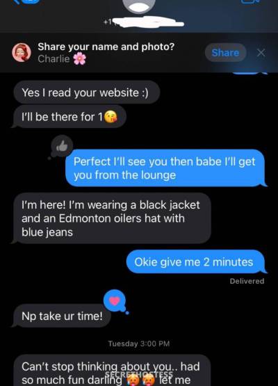 22 year old Hispanic Escort in Fredericton Latina Model from Santiago /Well Reviewed with Website Below