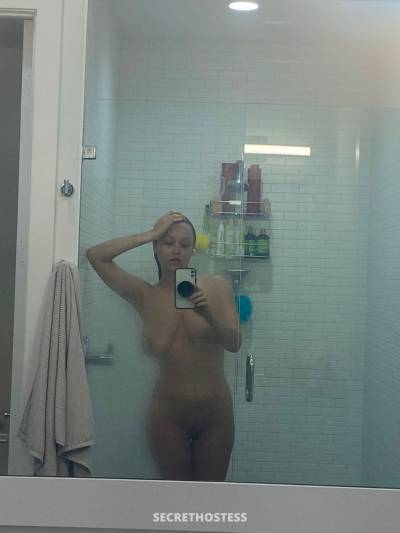 Clara 25Yrs Old Escort Orlando FL Image - 8