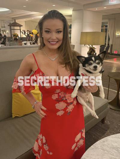 Claudia Mcpherson 35Yrs Old Escort 52KG Houston TX Image - 12