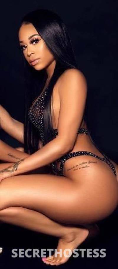 Crystal 25Yrs Old Escort Seattle WA Image - 0