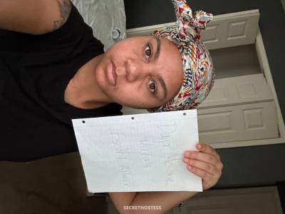 23 year old Escort in Chicago IL Let me fulfill your wishes????Down for a good time sex? ? 