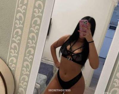 Ella 23Yrs Old Escort Aberdeen Image - 4