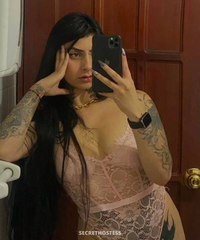 25 year old Escort in Bemidji MN Naughty escort ready for day or night sex