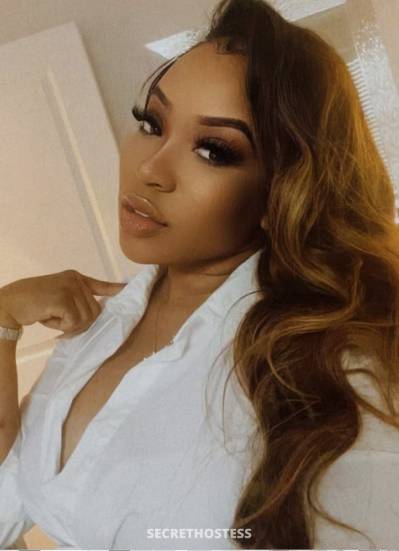 Escort 157CM Tall Atlanta GA Image - 0