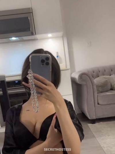 Flackita 22Yrs Old Escort Grande Prairie Image - 8