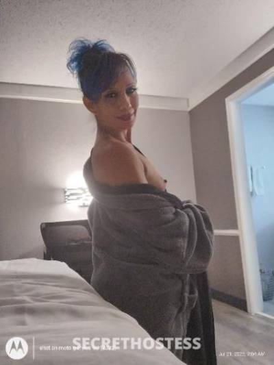 Israyne 41Yrs Old Escort San Antonio TX Image - 0