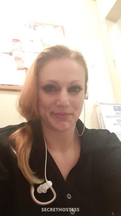 Ivey Jackie 32Yrs Old Escort 170CM Tall Salina KS Image - 0