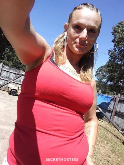 Ivey Jackie 32Yrs Old Escort 170CM Tall Salina KS Image - 1