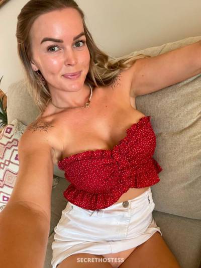 Jasmine 26Yrs Old Escort Size 7 167CM Tall Calgary Image - 6