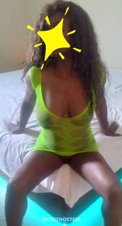 Jayla (Haven) 28Yrs Old Escort Lethbridge Image - 6