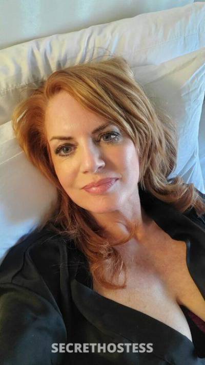 Jennifer 48Yrs Old Escort 170CM Tall Modesto CA Image - 2