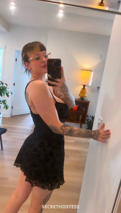 Jennifer Howard 30Yrs Old Escort Size 6 167CM Tall Brockton MA Image - 8