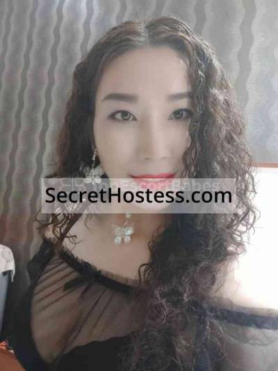 Kailun AL 23Yrs Old Escort 50KG 166CM Tall Al Khubar Image - 2