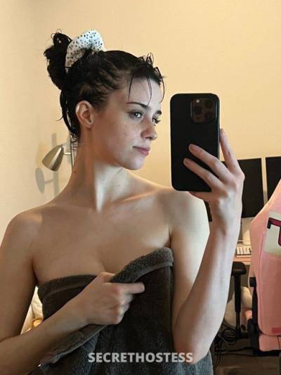 Kate 27Yrs Old Escort Delaware DE Image - 4
