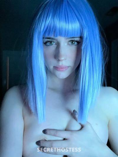 Kate 27Yrs Old Escort Delaware DE Image - 8