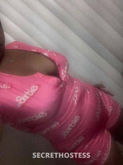 Kellie 25Yrs Old Escort Phoenix AZ Image - 1