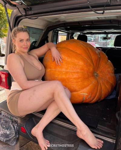 28 year old Escort in Salina KS Snapchat: Larawoods2019 or textxxxx-xxx-xxx for fun