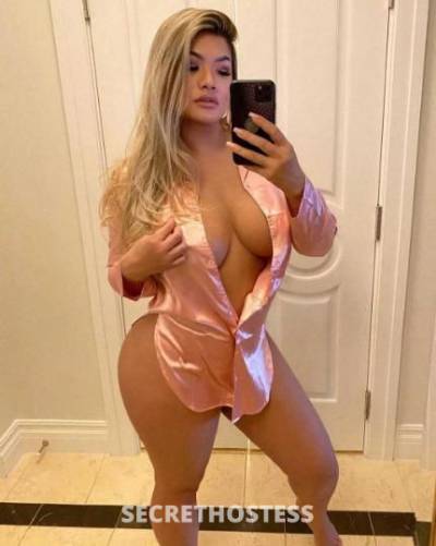 32 year old Latino Escort in San Fernando Valley CA Latina madura con mucha experiencia