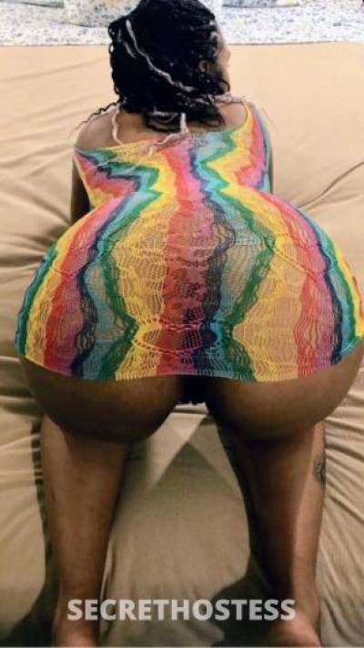 Layla 27Yrs Old Escort Phoenix AZ Image - 0