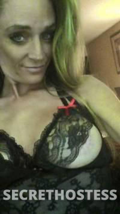 Layla 49Yrs Old Escort Tri-Cities WA Image - 1