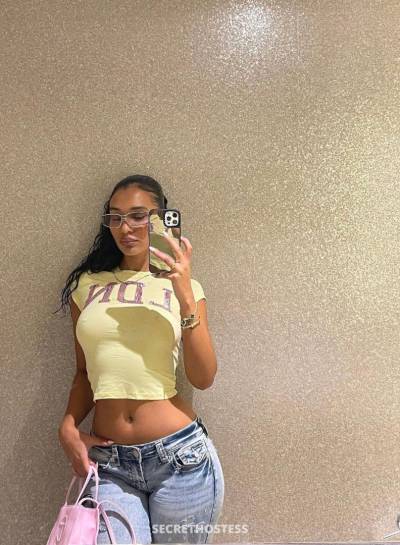 Lilly 27Yrs Old Escort 172CM Tall Panama City FL Image - 5