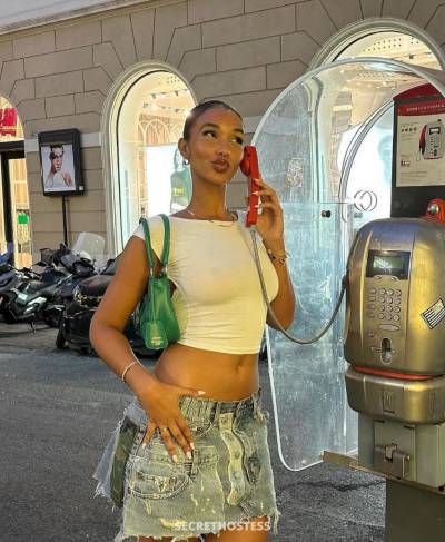 Lilly 27Yrs Old Escort 172CM Tall Redding CA Image - 3