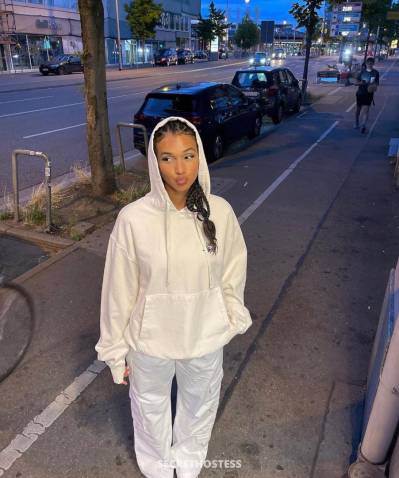 Lilly 27Yrs Old Escort 172CM Tall Redding CA Image - 4