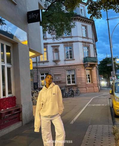 Lilly 27Yrs Old Escort 172CM Tall Redding CA Image - 5