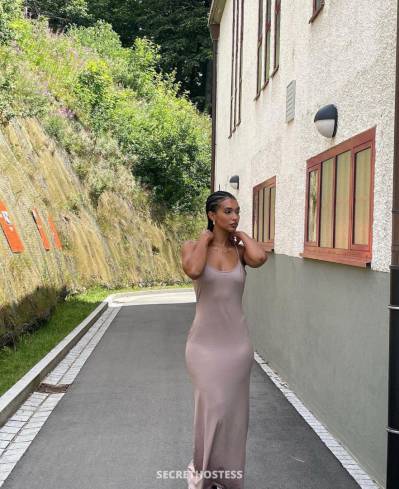 Lilly 27Yrs Old Escort 172CM Tall Redding CA Image - 7