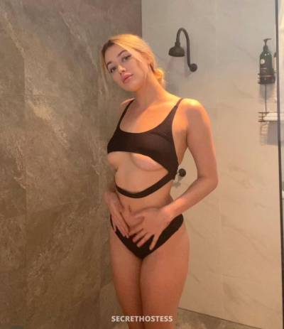 26 Year Old Asian Escort Phoenix AZ Blonde - Image 7