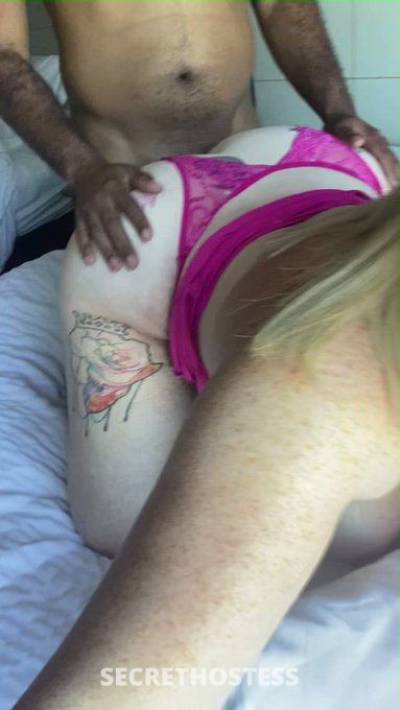 Madison 30Yrs Old Escort Houston TX Image - 0