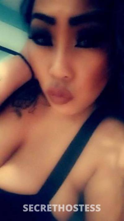 Max 26Yrs Old Escort Fresno CA Image - 0