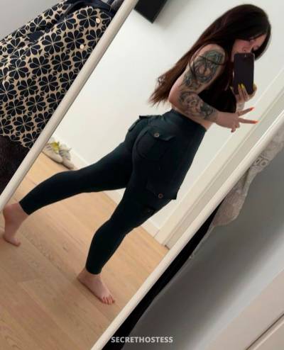 Melisa 23Yrs Old Escort Lakeland FL Image - 2