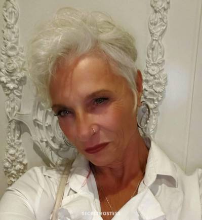 Mistress Celia 62Yrs Old Escort Ft Mcmurray Image - 5