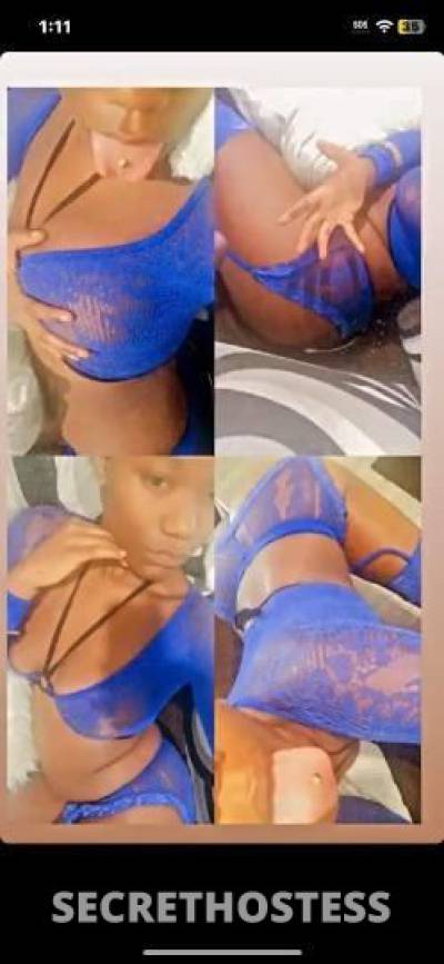 Mocha 20Yrs Old Escort Los Angeles CA Image - 0