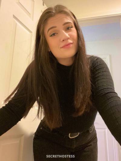 30 year old Escort in Boston MA Girlfriend experience/ discreet hookup