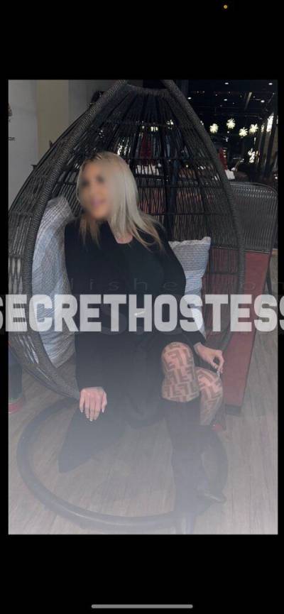 Nikki 34Yrs Old Escort 56KG 167CM Tall San Francisco CA Image - 3