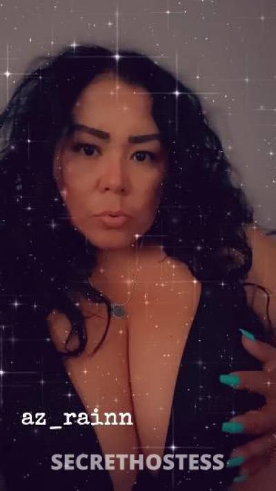 Latina MILF BBW DDD boobs ans a wide ASS si ablo espaol in Phoenix AZ