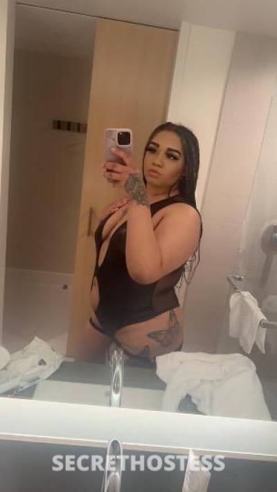 Rosie 23Yrs Old Escort Seattle WA Image - 0