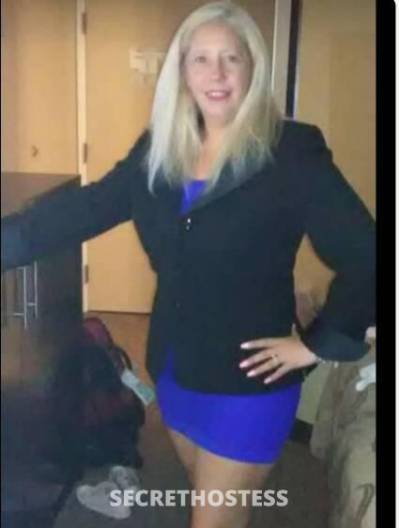 43 year old Asian Escort in Fredericton hot busty m.i.lf dom n fetishes