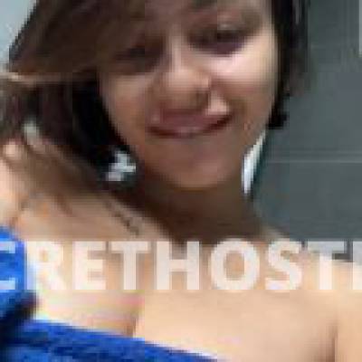 Sara 24Yrs Old Escort Fort Worth TX Image - 0