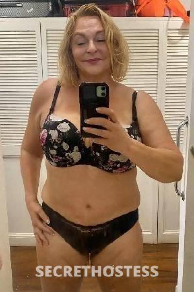 Sarlina 52Yrs Old Escort Fort Smith AR Image - 1