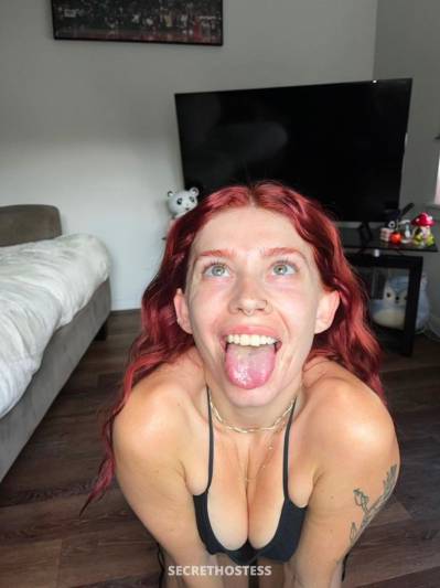 25 year old Escort in Bridgeport CT Sexy Erotic freaky Snapchat @luvme2bad,PHONE :xxxx-xxx-xxx